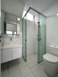 # 1 Loft (D14), Apartment #474159181